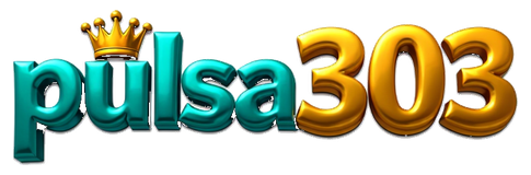pulsa303 slot