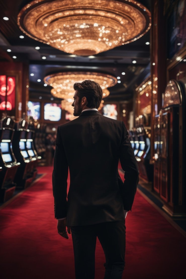 Opsi pembayaran di pulsa303 slot