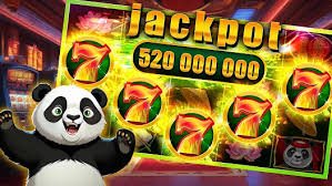 Pilihan varian permainan Colok Naga di pulsa303 slot
