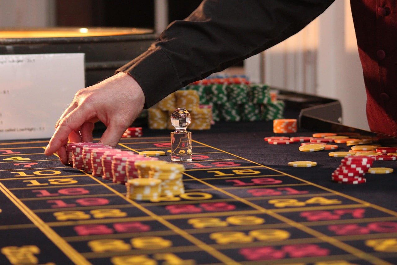 pulsa303 slot featured game showcase