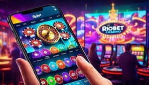pulsa303 slot featured game showcase