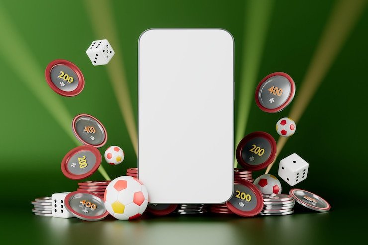 Tampilan Infinite Blackjack dengan dealer langsung di pulsa303 slot