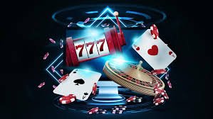 pulsa303 slot featured game showcase