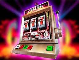 pulsa303 slot featured game showcase