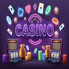 Tampilan layar Super Sic Bo di aplikasi pulsa303 slot dengan dealer langsung dan meja permainan