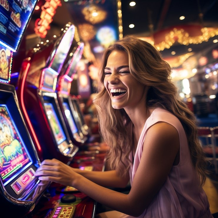 Tampilan tabel pembayaran Super Sic Bo dengan semua jenis taruhan dan odds di platform pulsa303 slot