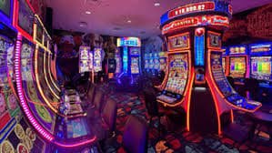 pulsa303 slot featured game showcase