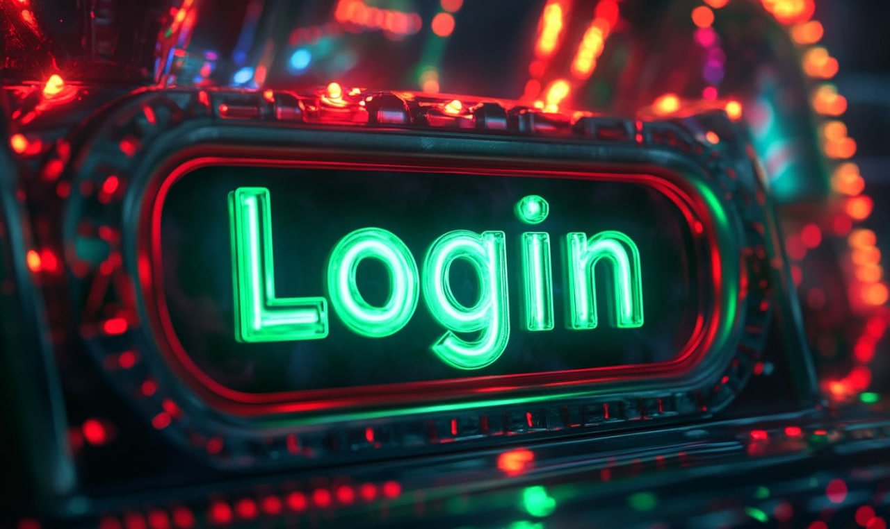 Tampilan antarmuka Togel Draw di pulsa303 slot