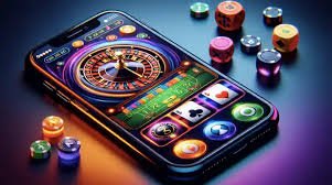 pulsa303 slot featured game showcase