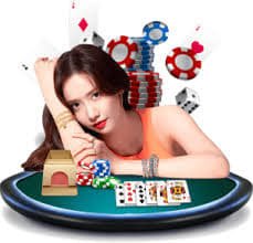 Tampilan Riwayat Transaksi di aplikasi pulsa303 slot untuk Android
