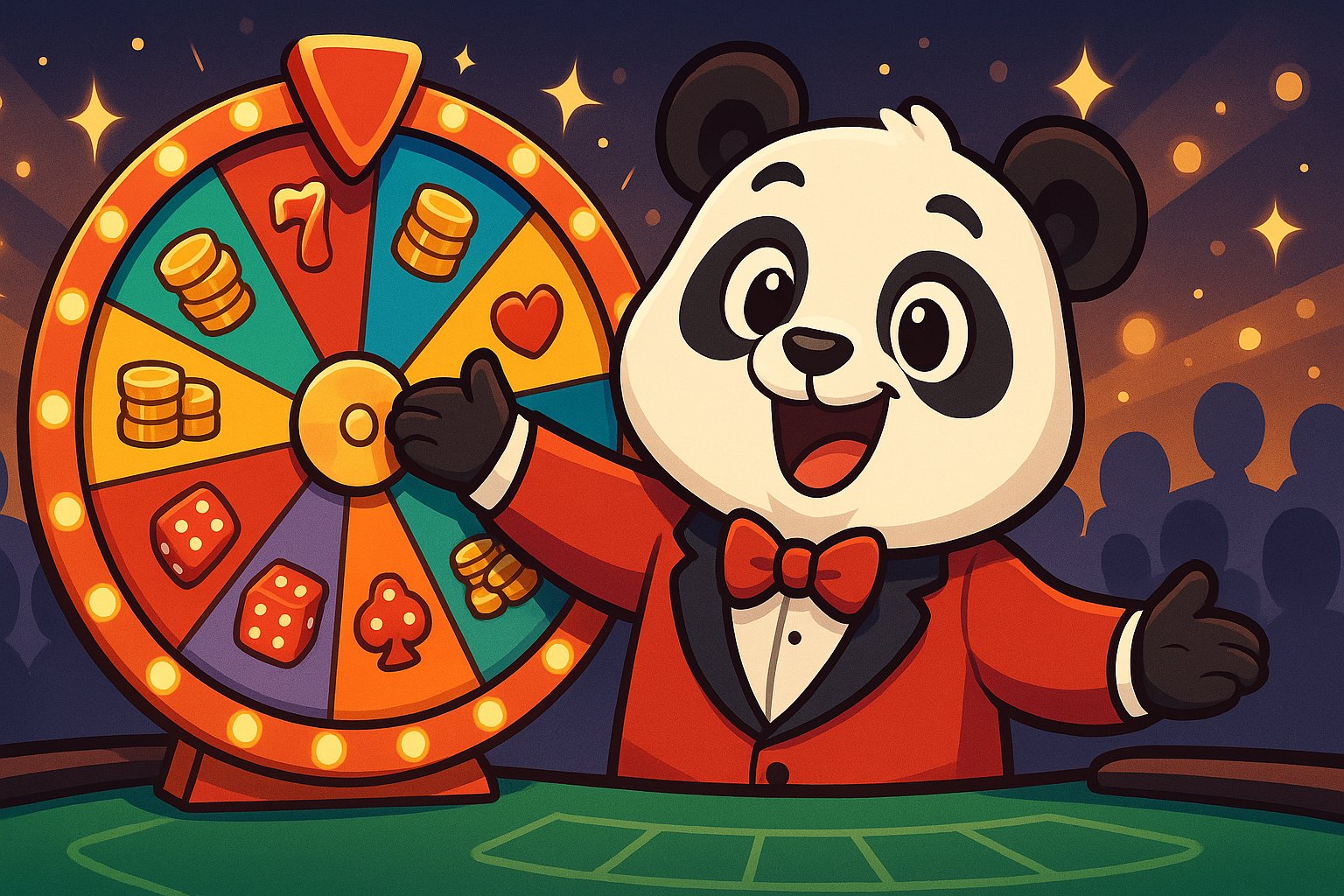 Antarmuka Riwayat Transaksi di browser pulsa303 slot